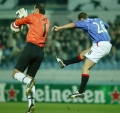 Resize of 411_futbalartmediarangersobejlovenkrands.jpg